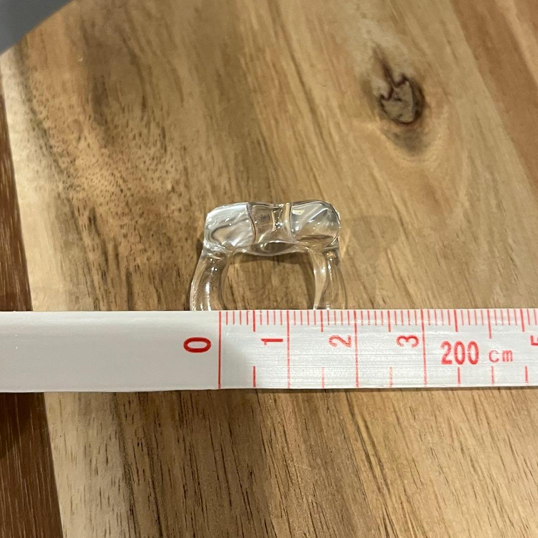 アクセサリー M's shop