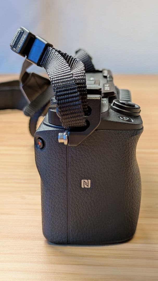 Sony α6400 本体 動画撮影向けセット