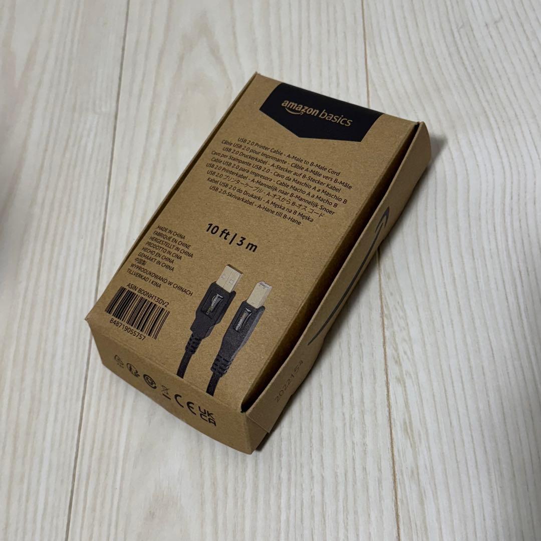 美品 SC-PX1V EPSON +おまけ付き