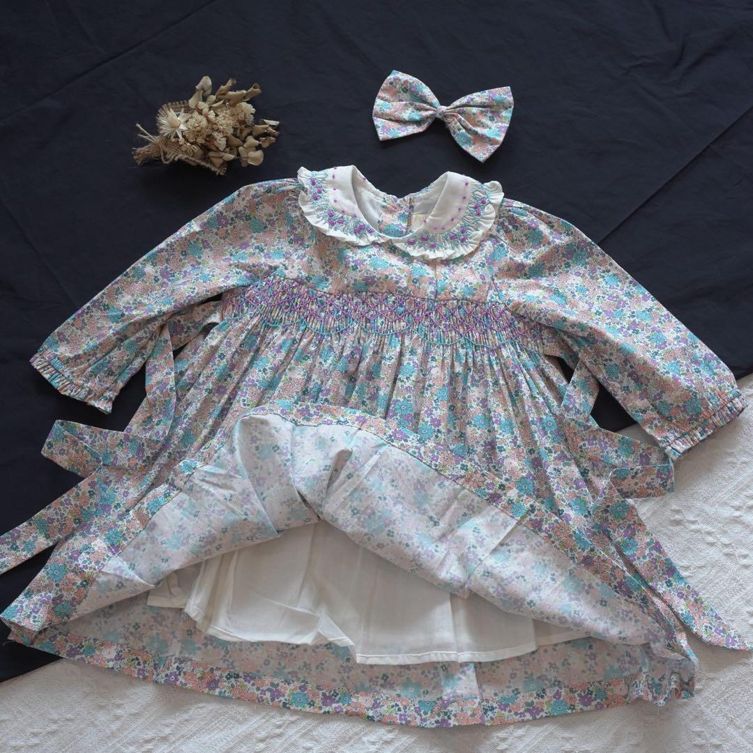 まーにゃ☺︎　140cm 150cm