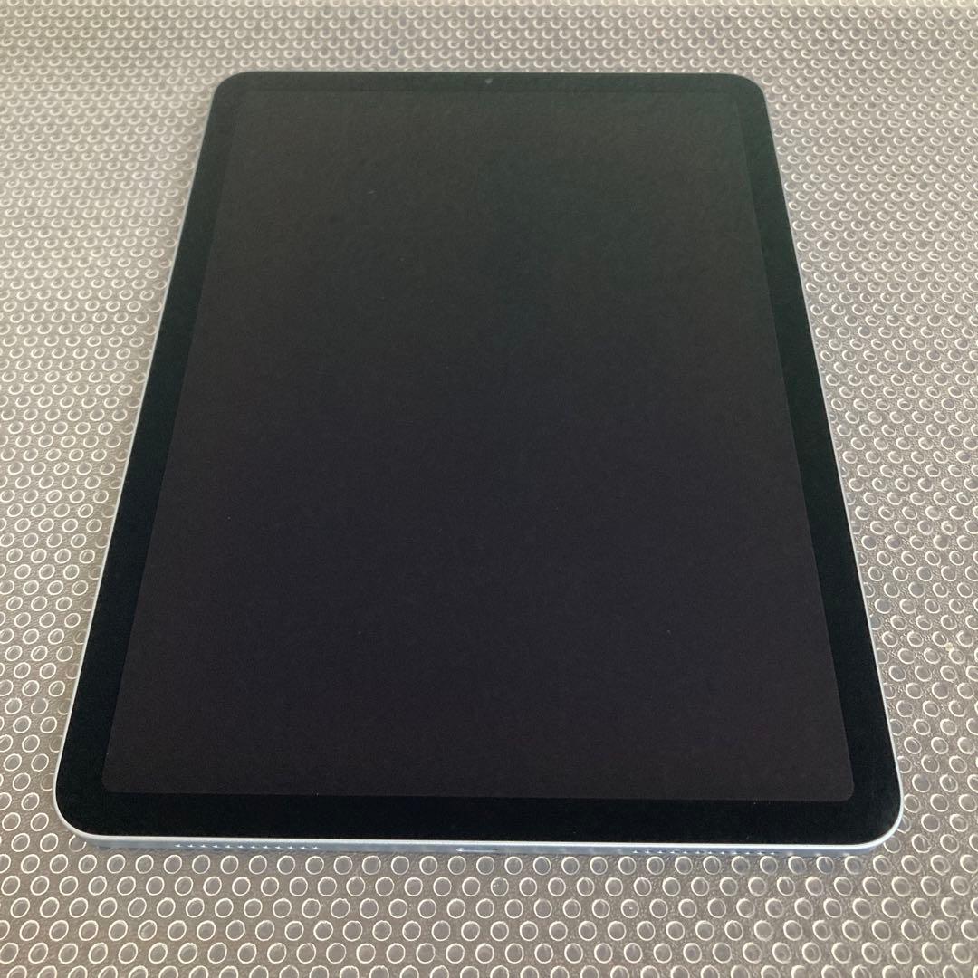 2744【早い者勝ち】iPad Air4 第4世代 64GB WIFIモデル☆