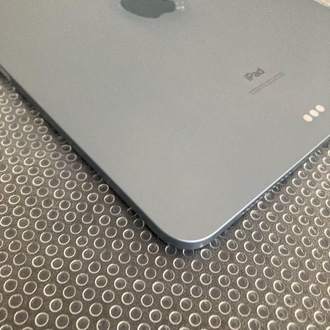 2744【早い者勝ち】iPad Air4 第4世代 64GB WIFIモデル☆