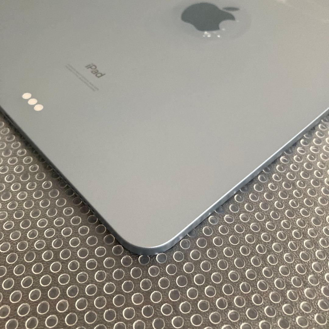 2744【早い者勝ち】iPad Air4 第4世代 64GB WIFIモデル☆