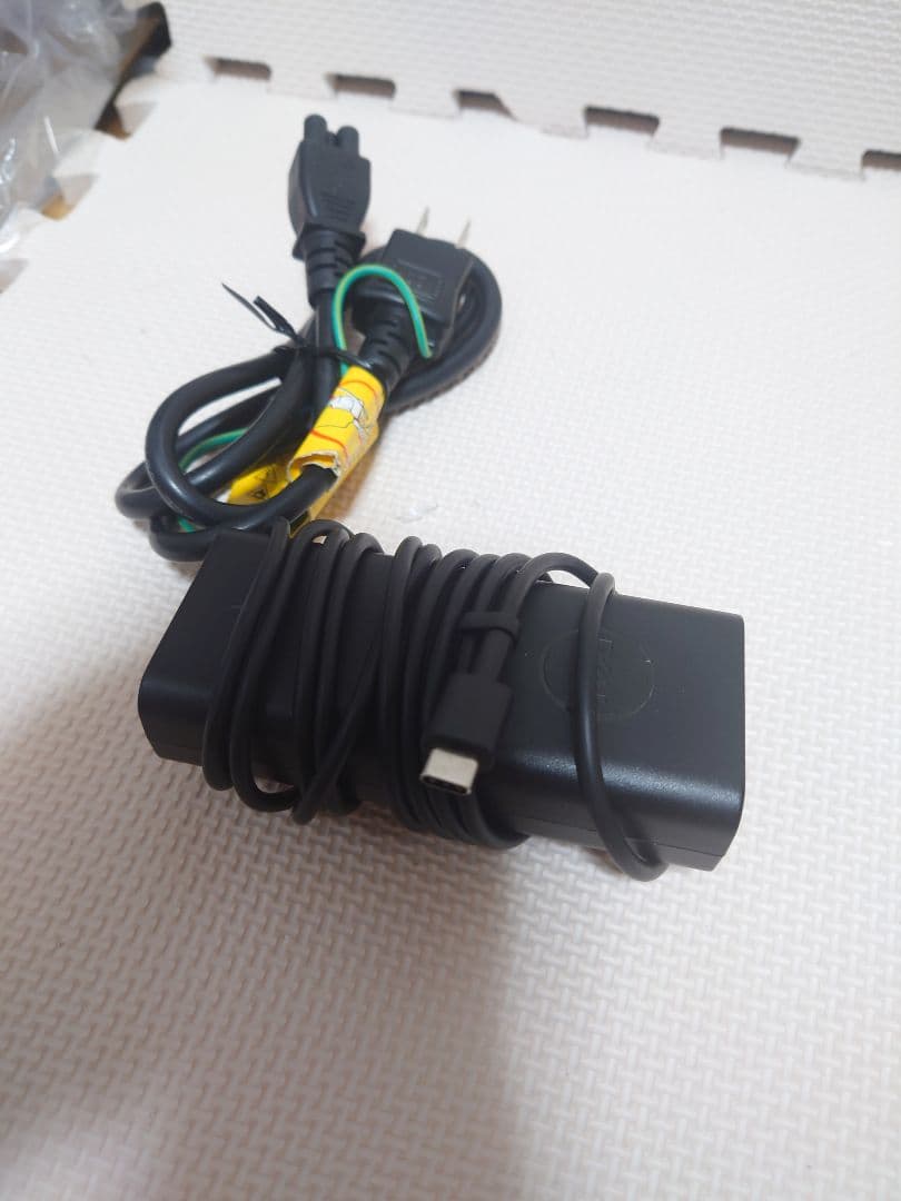 Dell Latitude 5340/i7-1365U/16・512G/高年式