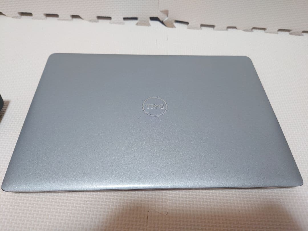 Dell Latitude 5340/i7-1365U/16・512G/高年式