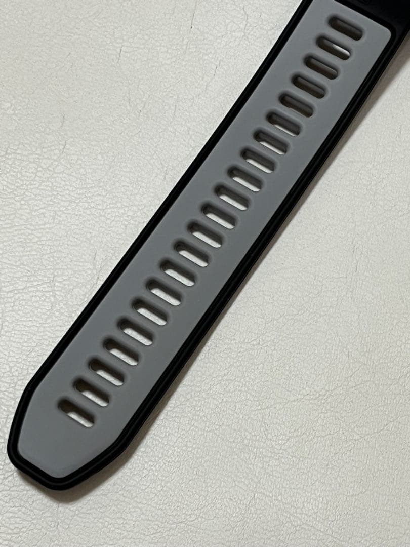 時計 Garmin Forerunner 265