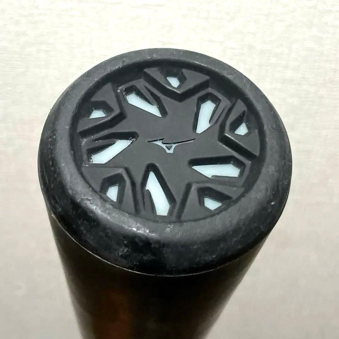 (^^) ミズノ ビヨンドマックスレガシー グリップ新品 84cm720g