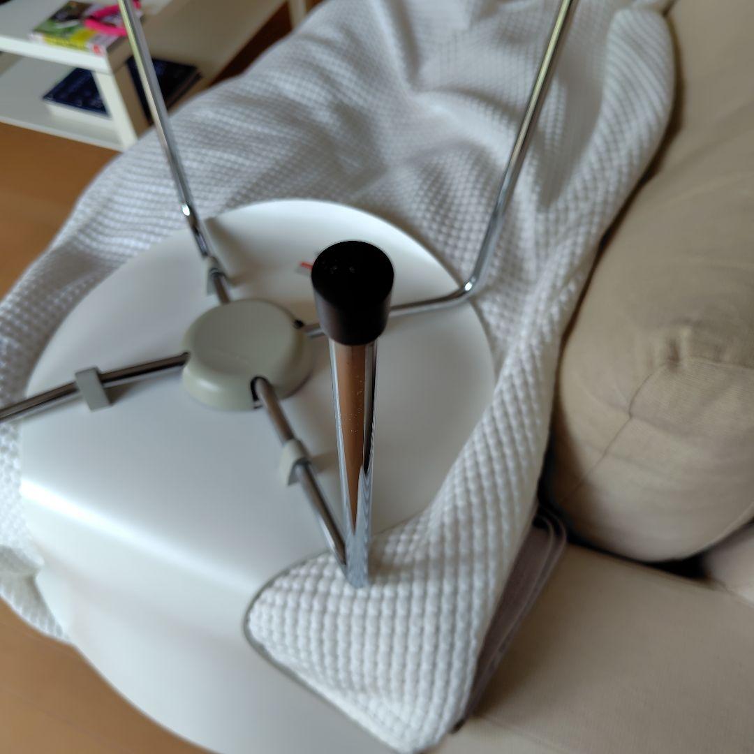 anna 　正規品フリッツハンセン　セブンチェア