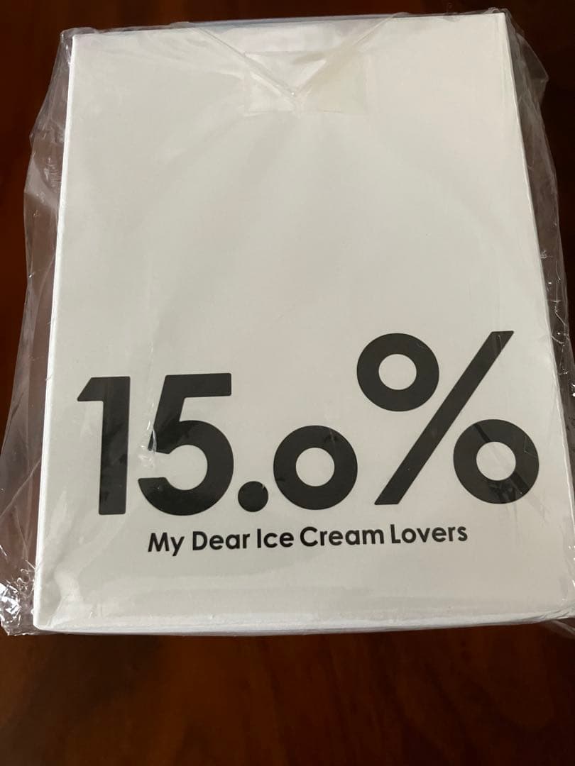 ま*ん様 【平手友梨奈】平手locks! 限定 オリジナル 熱伝導 15%スプー