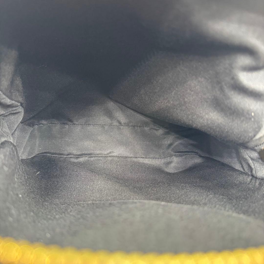 美品✨ コーチ リュック ビジネスA4 ペブルレザー 2室 大容量 ブラック