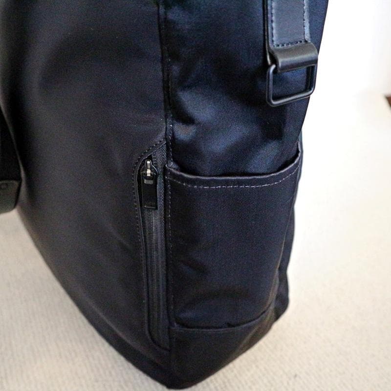 【激レア】PORTER LIFT ポーター リフト トートバッグ L 黒