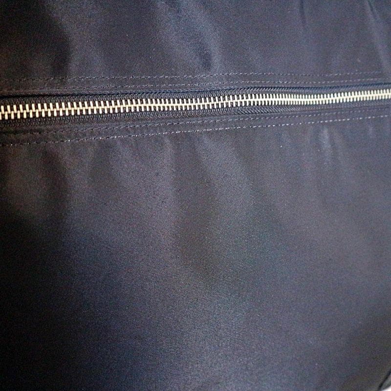 【激レア】PORTER LIFT ポーター リフト トートバッグ L 黒