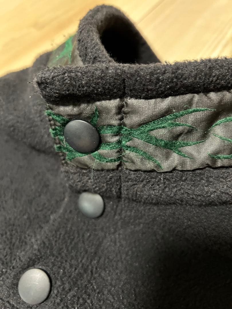 渋!USA cottonライフズアビーチフリーストップスUSA/L