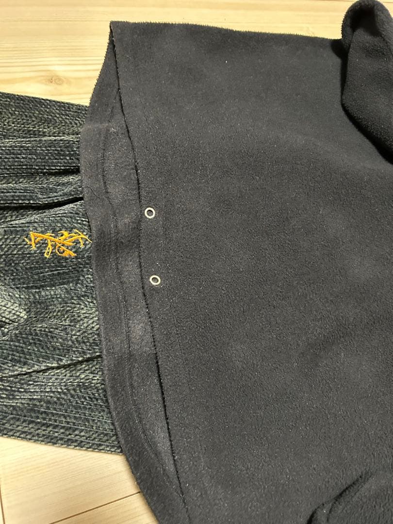 渋!USA cottonライフズアビーチフリーストップスUSA/L