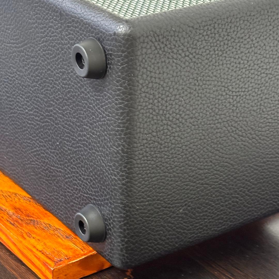 Marshall Acton III ワイヤレススピーカー