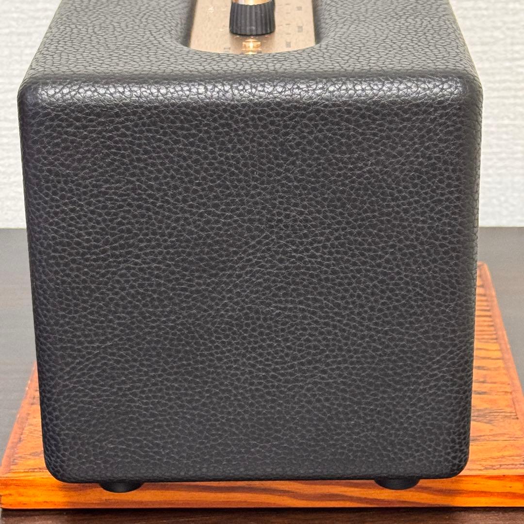 Marshall Acton III ワイヤレススピーカー