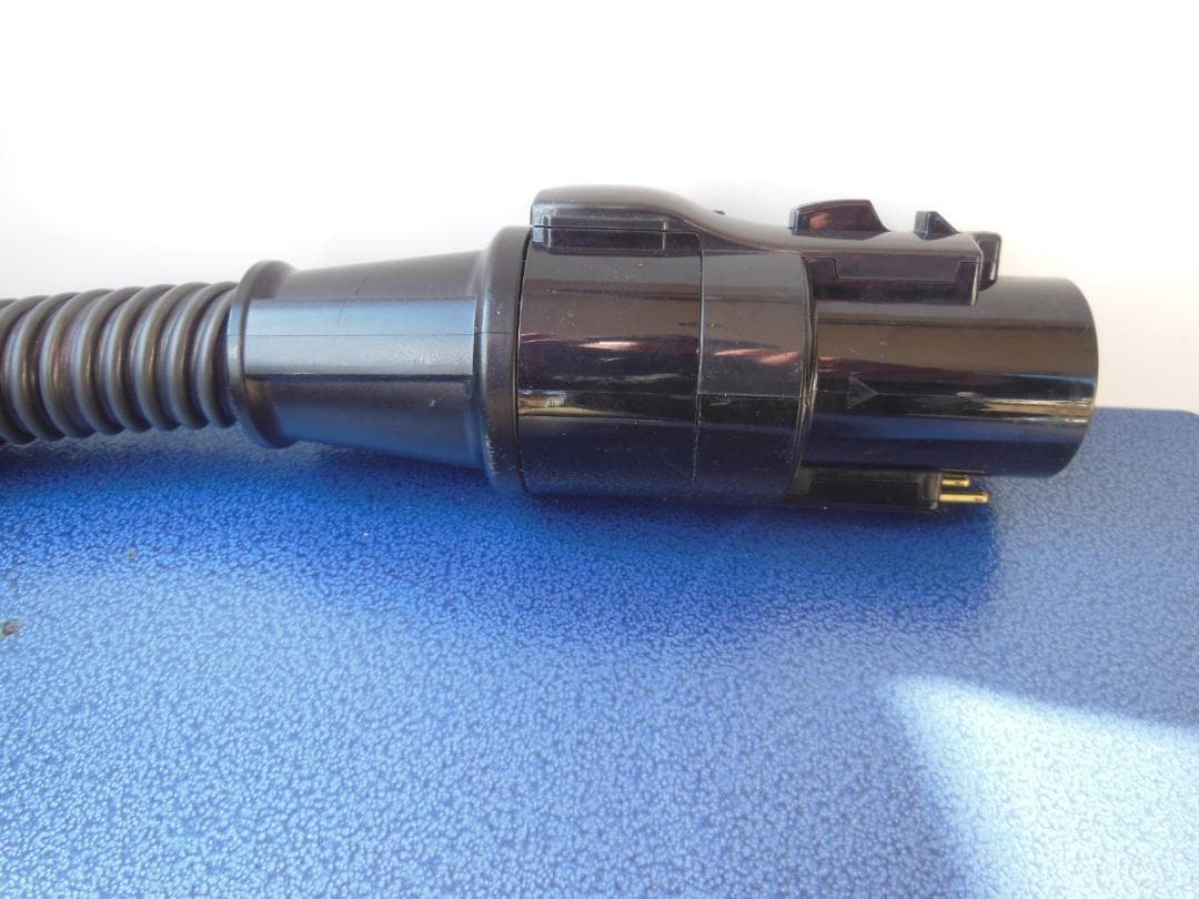 HITACHI 日立 掃除機 手元スイッチホース CV-SP300K