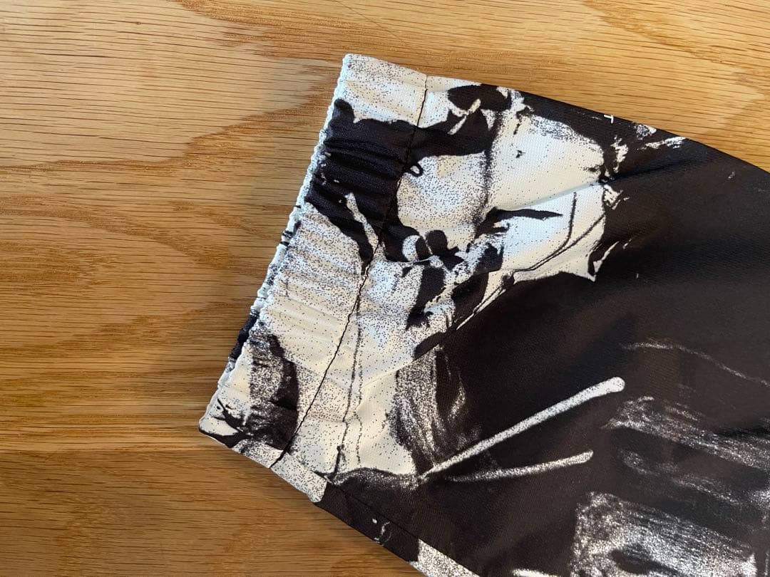 ラ*グ様 THE NORTH FACE マウンテンパーカー