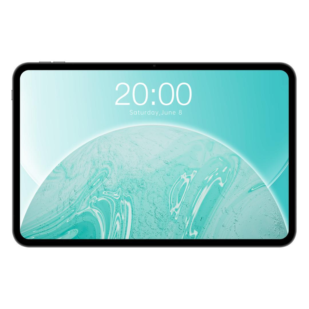 ODEA A13（Teclast T65同等品） － 13.36インチタブレット