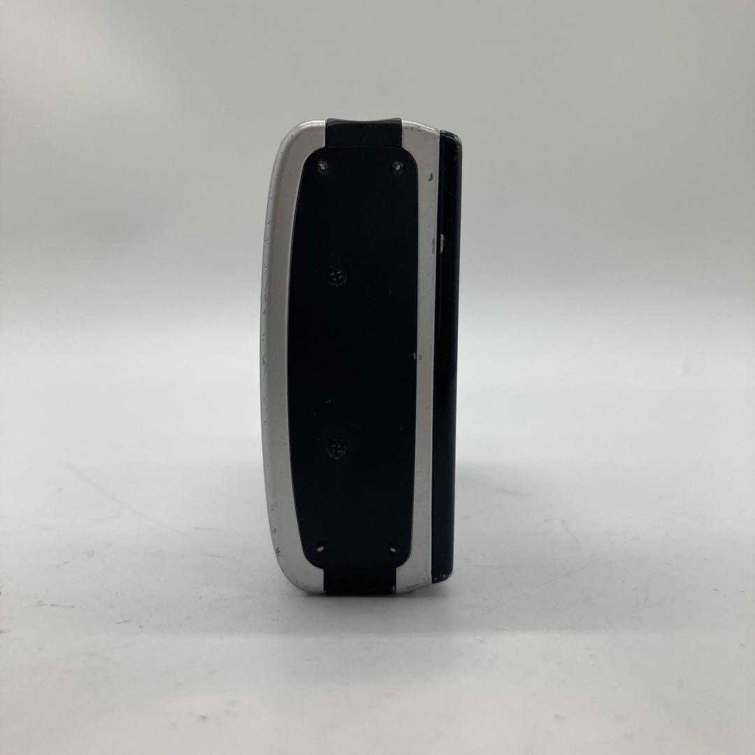 キャノン IXY DIGTAL 910 IS 8.0 PC1249 コンデジ