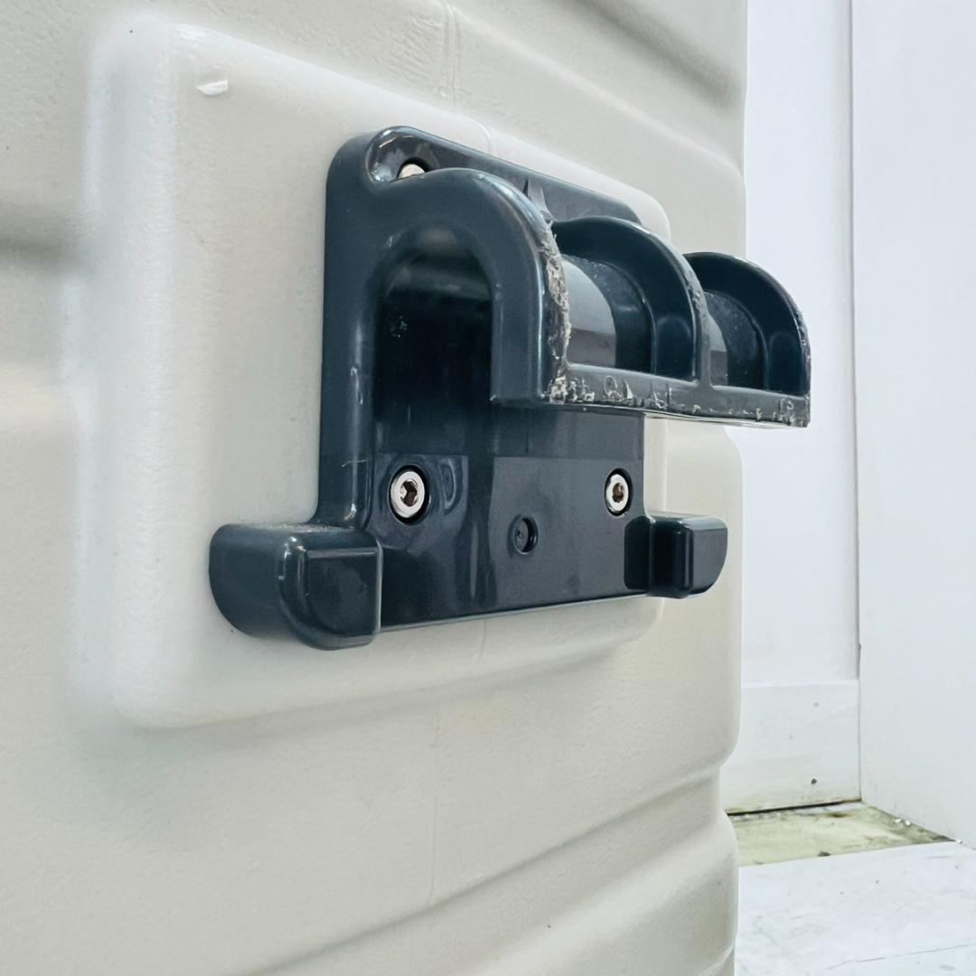 ペンギンワックス株式会社 オールウェイ エアースクープ 009399