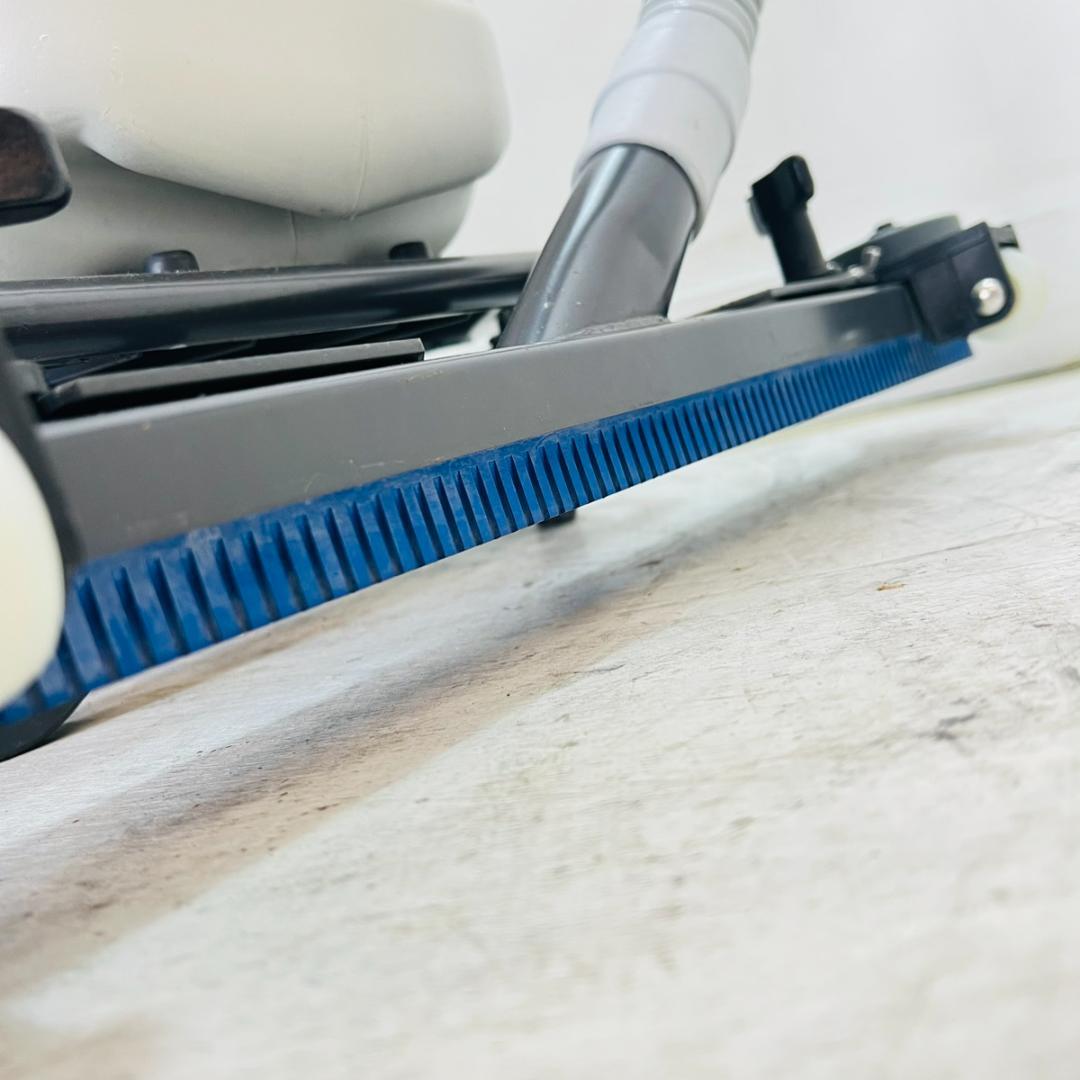 ペンギンワックス株式会社 オールウェイ エアースクープ 009399