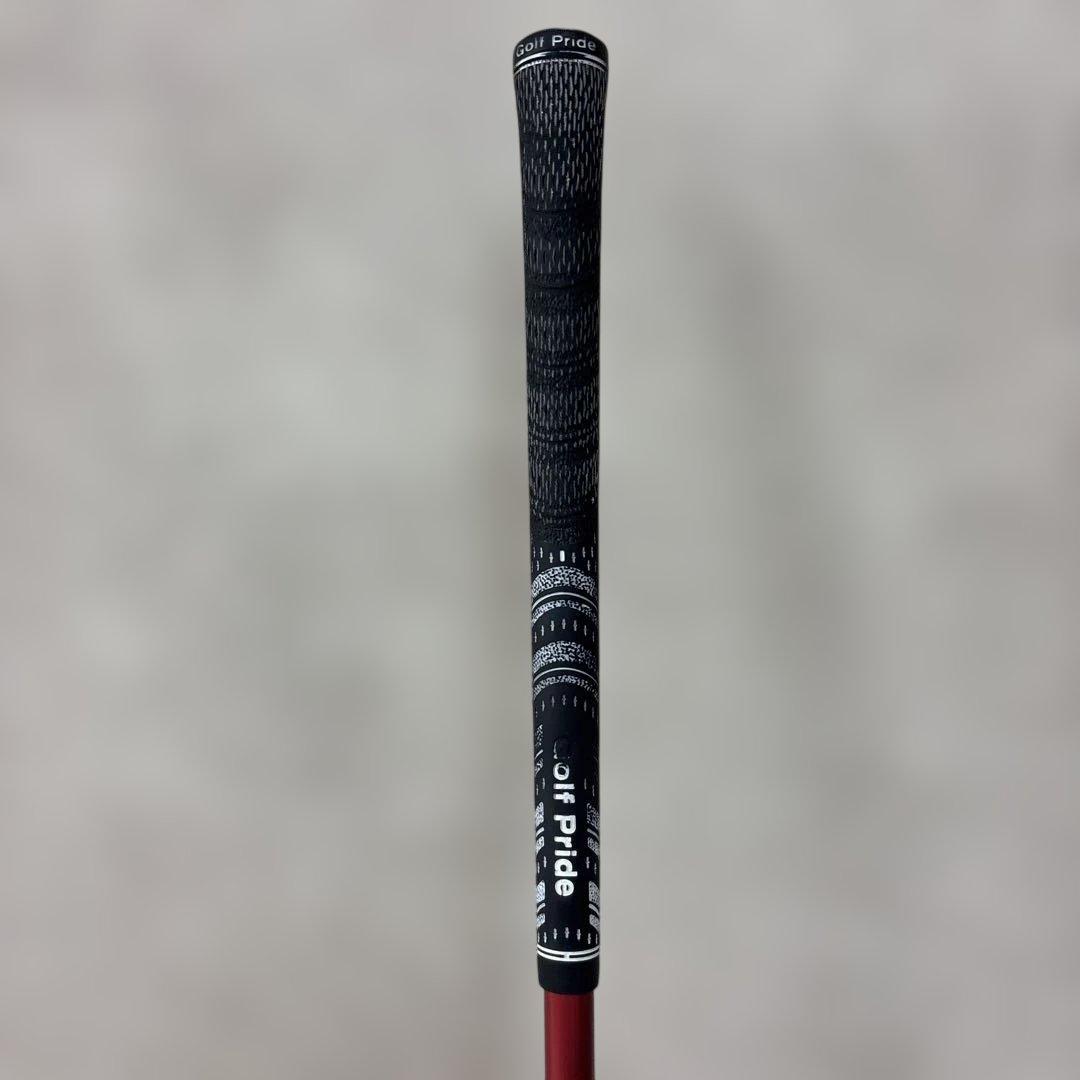 TaylorMade M2 ドライバー 10.5 2017 エボⅢ