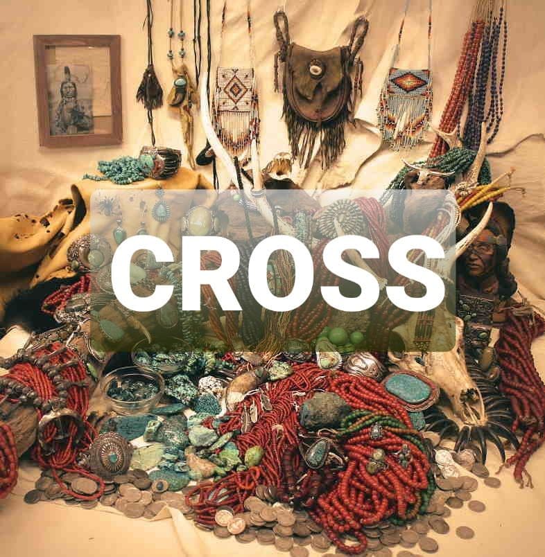 ゆきにゃんページ！