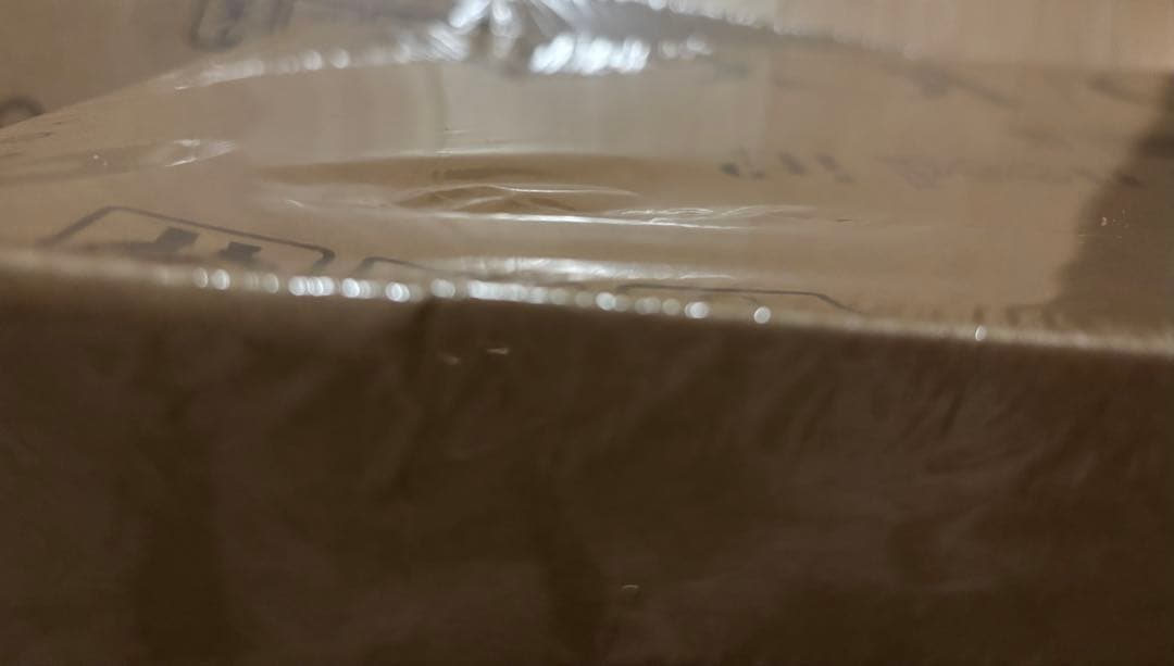 SEVENTEEN ジョンハン ウォヌ DICON