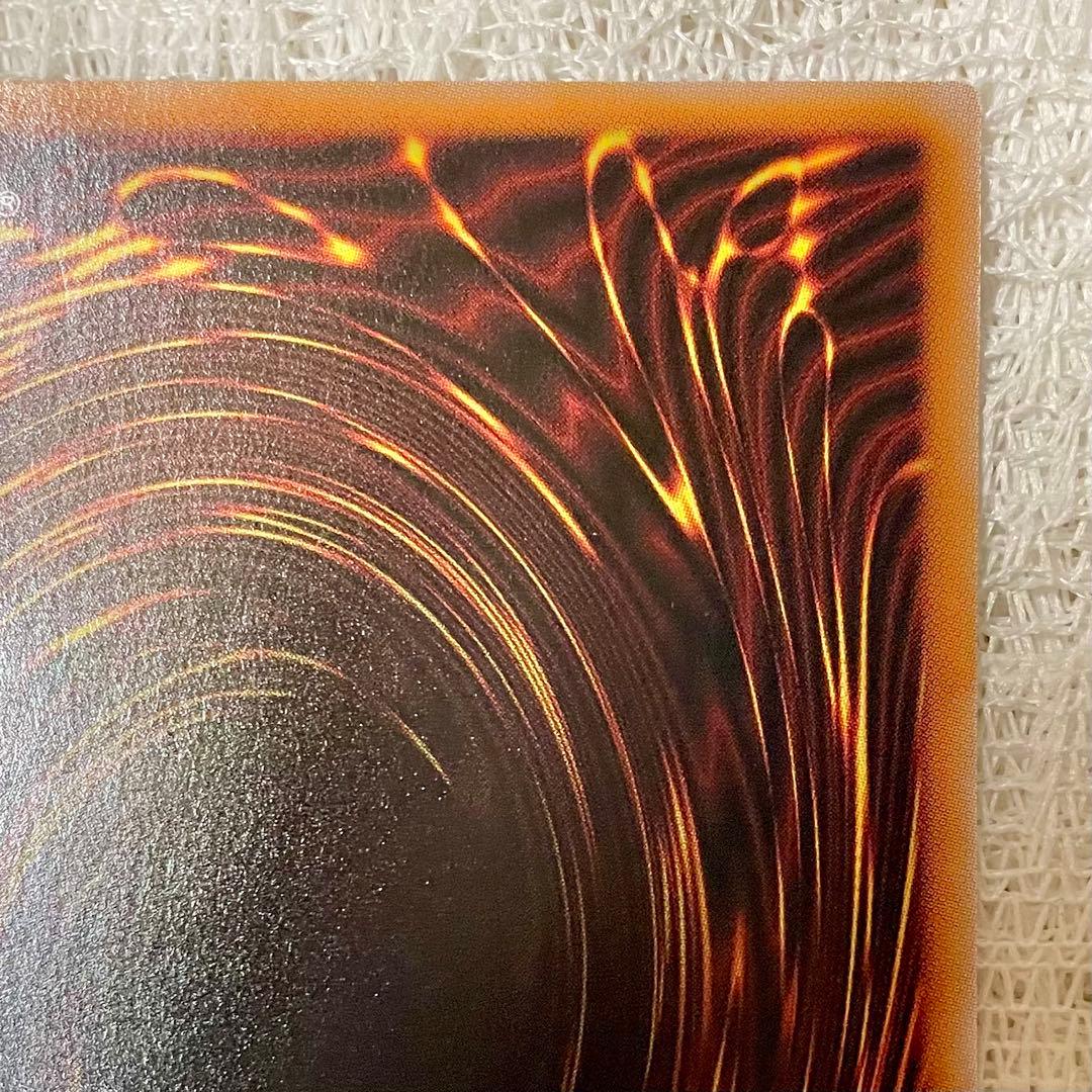 【遊戯王】『エクシスター・カルマエル』【プリシク！】