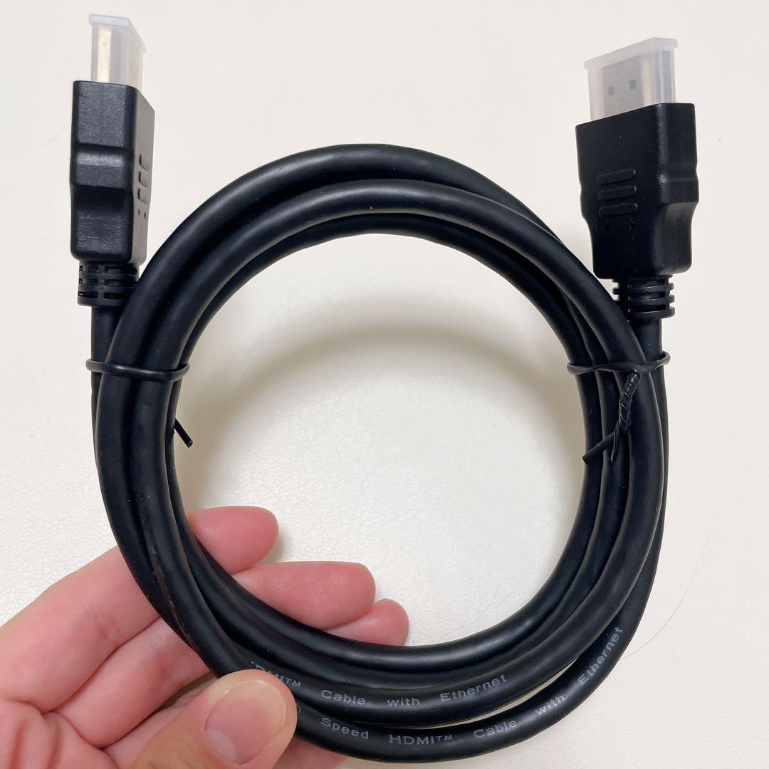 LEDディスプレイモバイルモニター15.6インチタッチパネル モニター 匿名発送