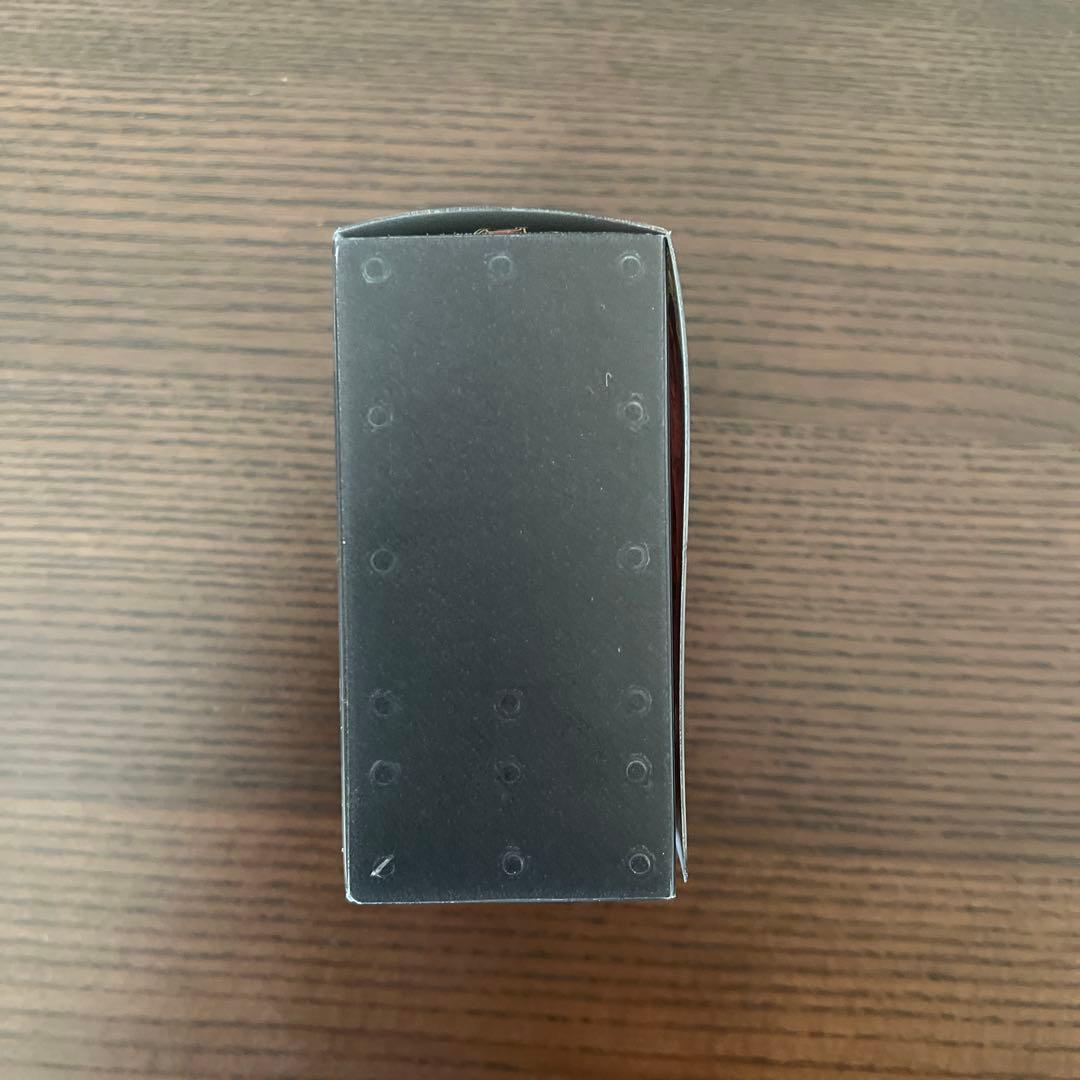 デュエル・マスターズ　マスターズクロニクルデッキ　ボルメテウス・リターンズ