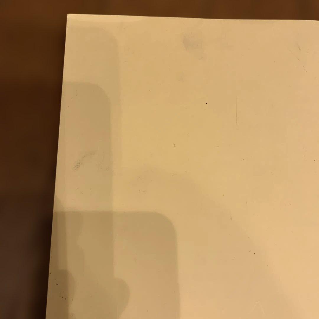 鉄緑会中1英語　英語基礎講座 BASIC 第1部 ＆問題集　　2025年度