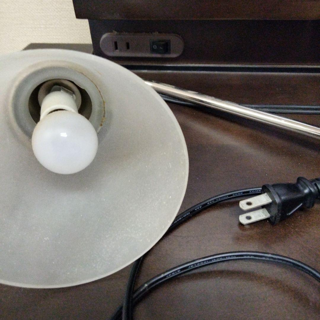 ドレッサー　鏡台　大塚家具