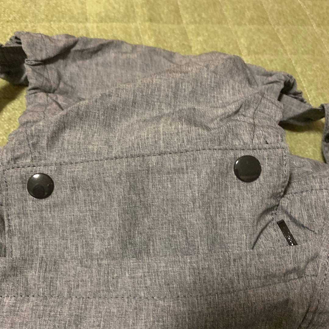 ポルバンプライム 箱あり取説あり