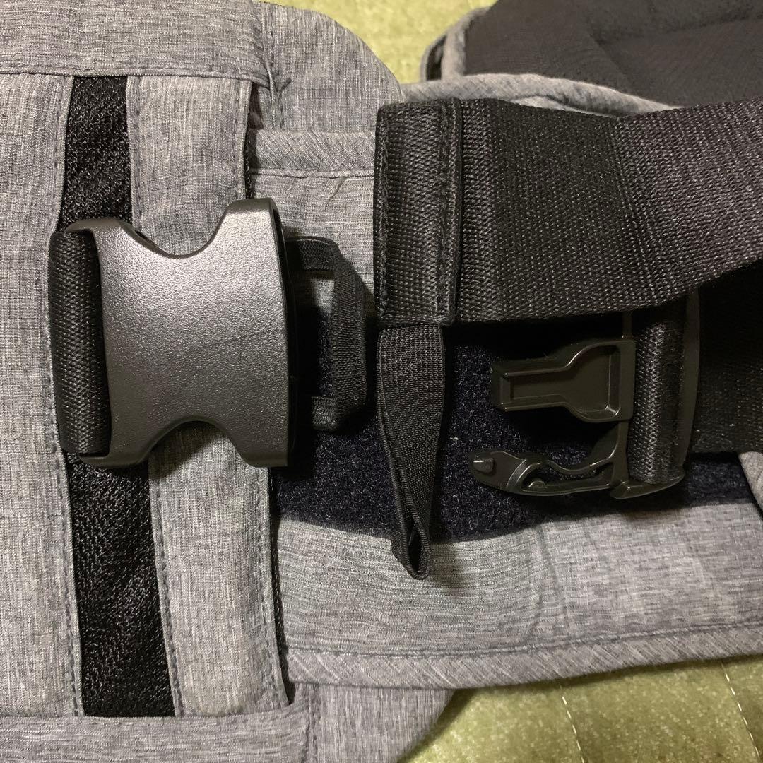 ポルバンプライム 箱あり取説あり