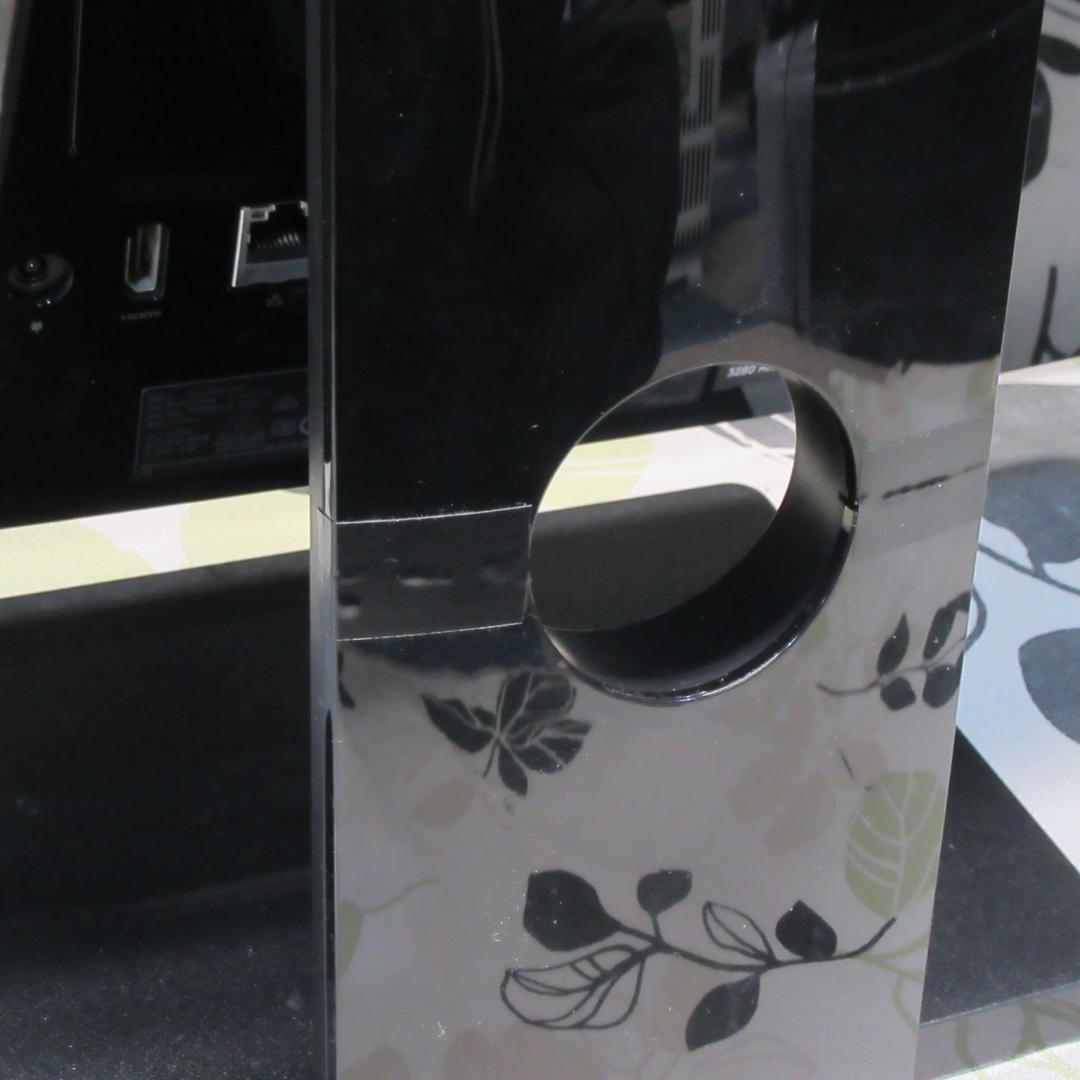 超特価！Win11公式対応CPU/メ8G/SSD/カメラ/フレームレス/HDMI