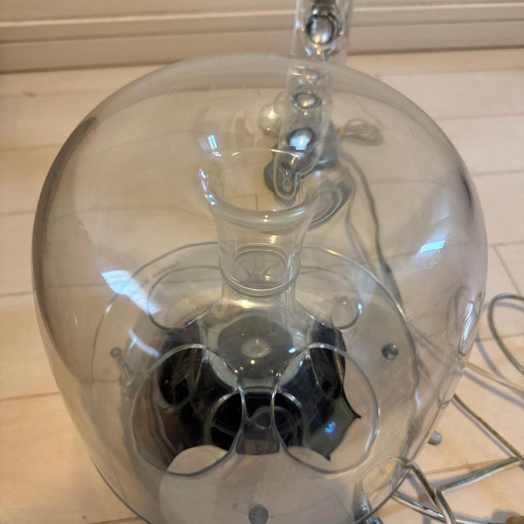 【動作確認済・値下げ】harman kardon SoundSticks