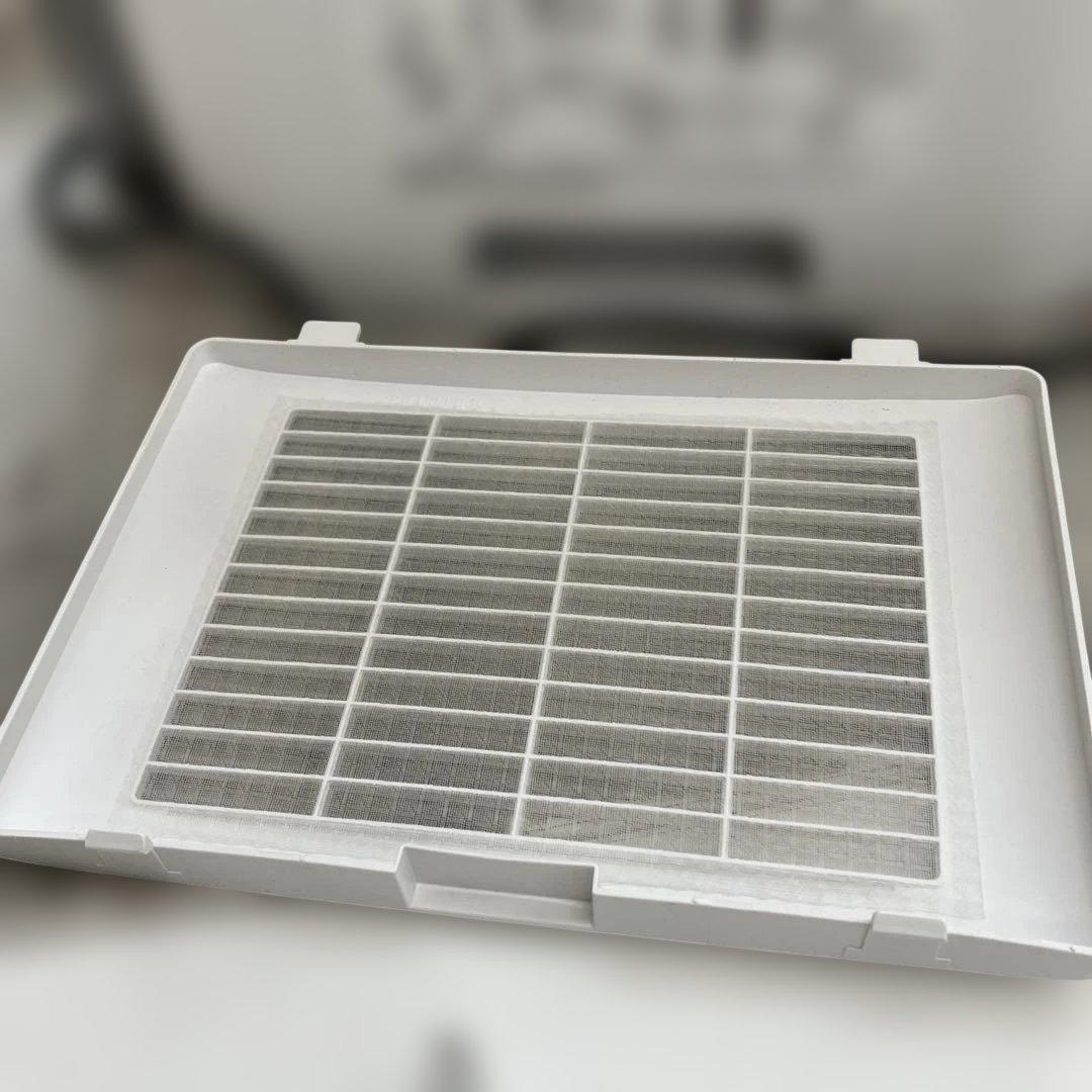 ⚫︎8/0212i14 SHARP HX-TK12 セラミックファンヒーター