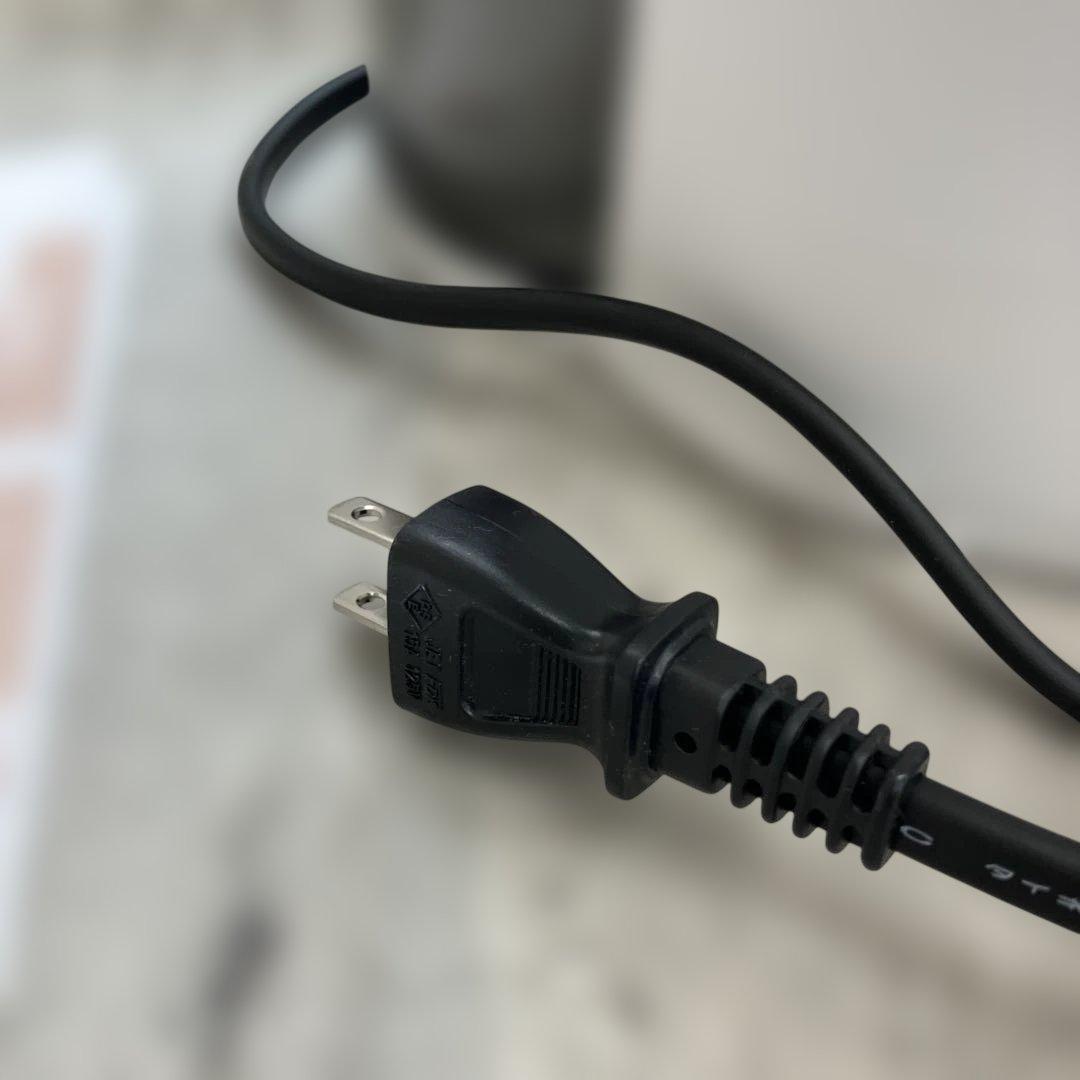 ⚫︎8/0212i14 SHARP HX-TK12 セラミックファンヒーター