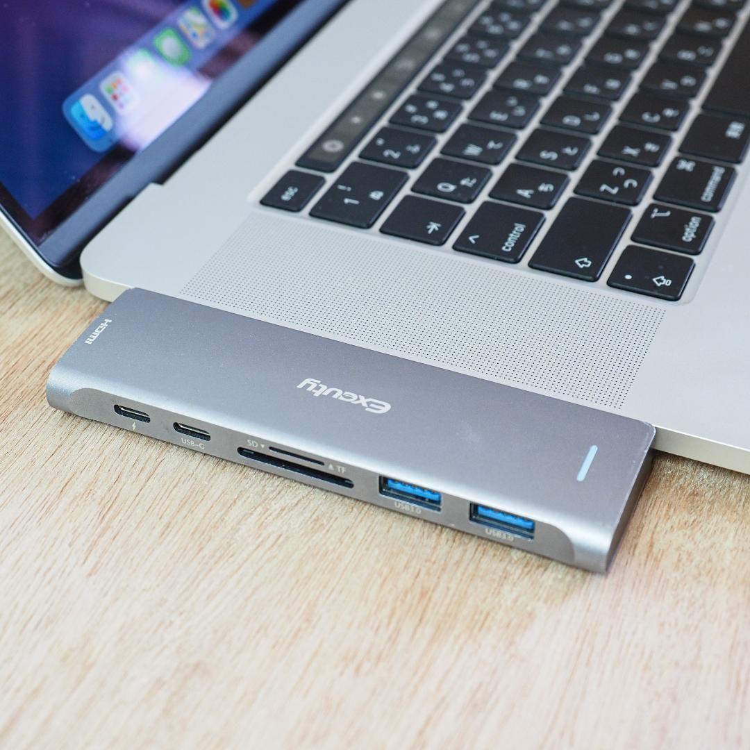 MacBook Pro 16 A2141、AMD Radeon Pro 5300