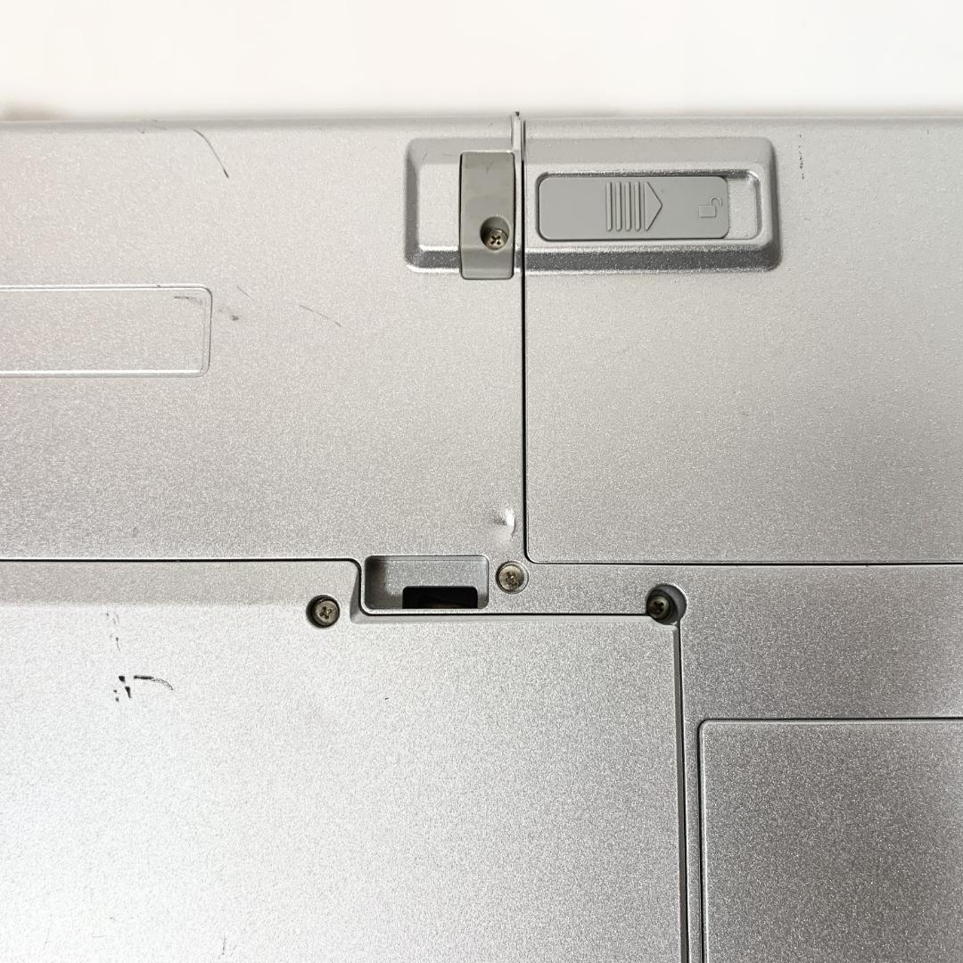 【✨最終値下げ✨】Windows11ノートパソコン　8GB／SSD／オフィス付き