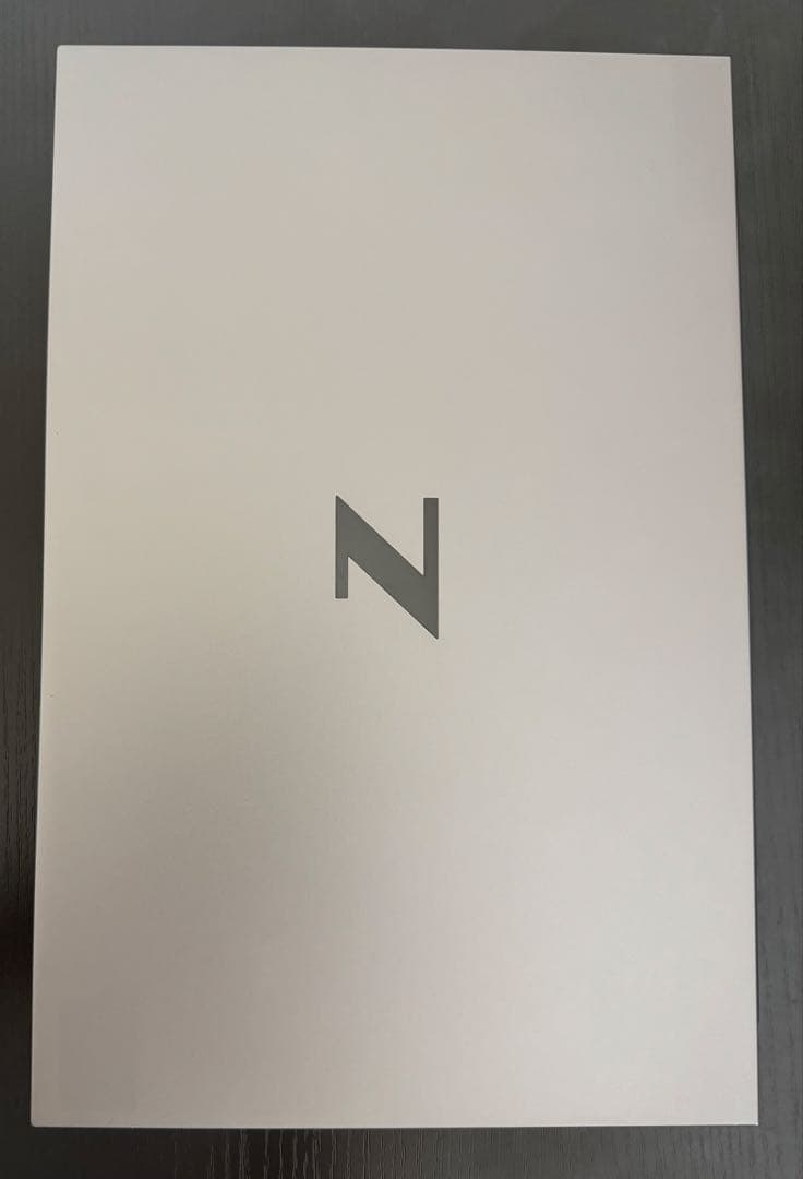 【超高スペック】HP ZBook G8 i7 32GB 512GB Office