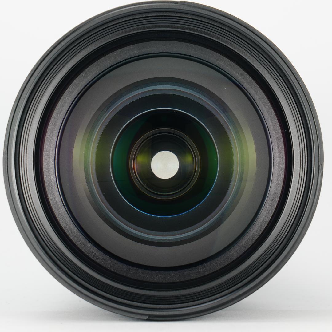 【高級フィルター付き】SONY SEL2470GM ソニー大三元ズーム F2.8