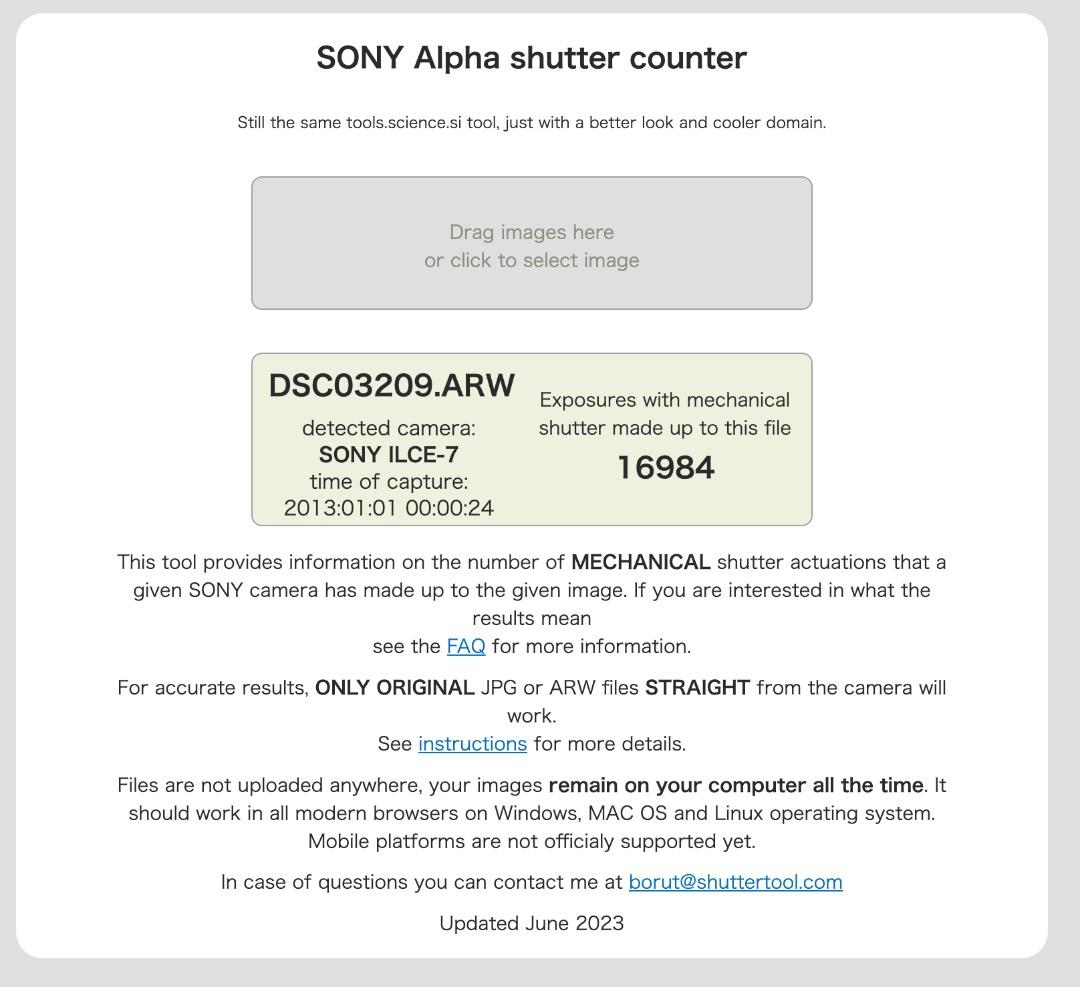 美品 SONY 真・α7ズームレンズキット SEL2870 完動 ILCE-7K