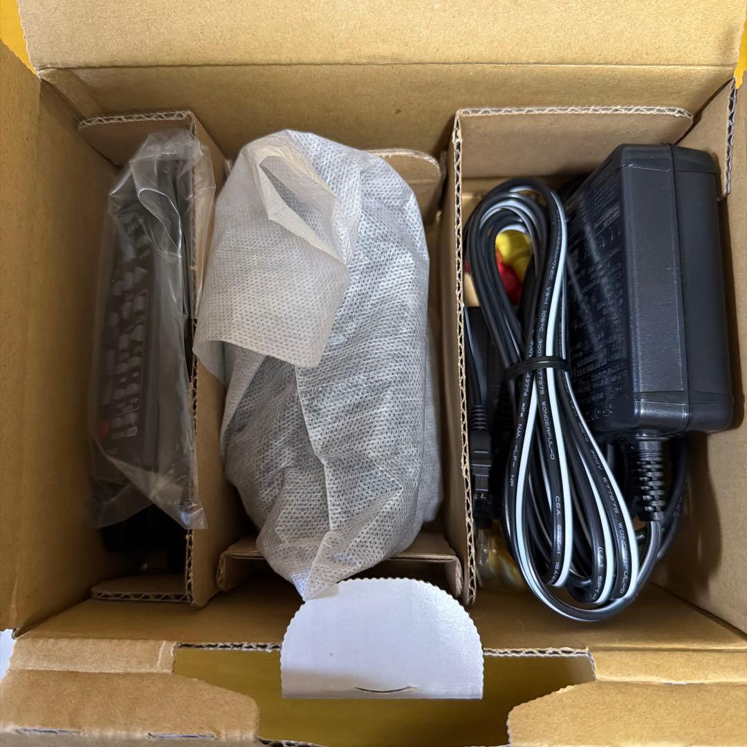 ビデオカメラ SONY HDR-CX370V Handycam