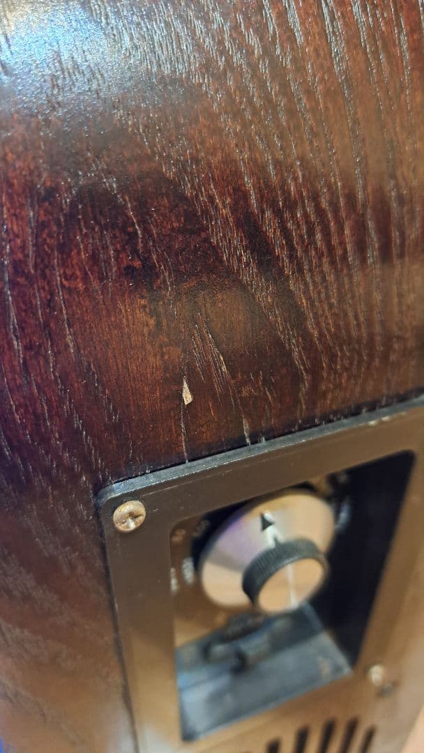 希少　ジュークボックス　CD ラジオ　レトロ