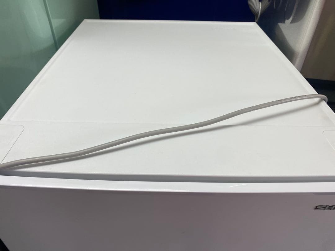 ハチ*　冷蔵庫、洗濯機、掃除機、ガスコンロ