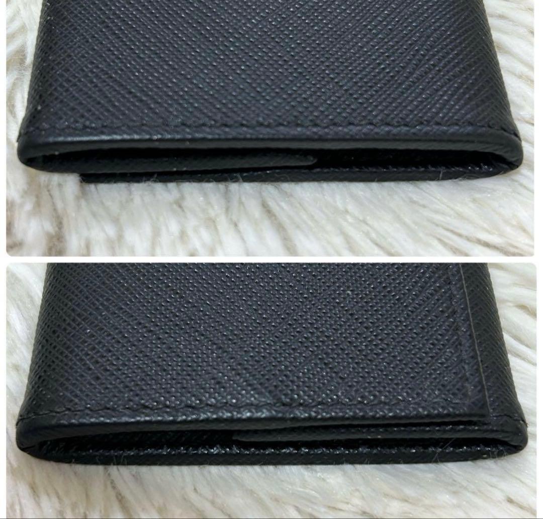 PRADA / プラダ/ 小銭ケース