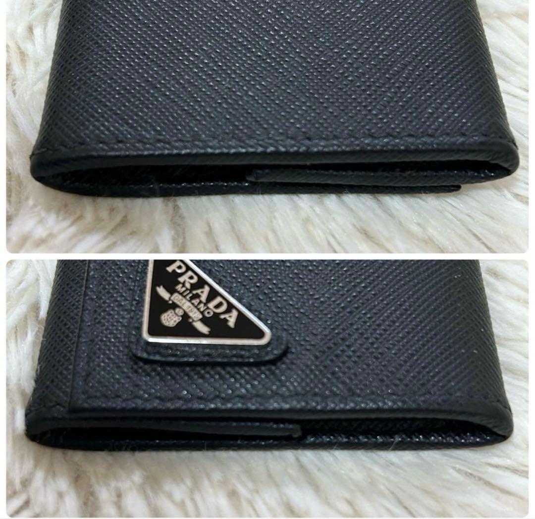 PRADA / プラダ/ 小銭ケース